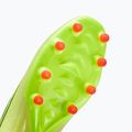 Pánské kopačky Nike Mercurial Vapor 16 Pro AG-Pro limelight/hyper crimson/volt 10