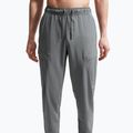 Pánské kalhoty Nike Unlimited smoke grey/black/smoke grey