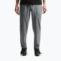 Pánské kalhoty Nike Unlimited smoke grey/black/smoke grey 8