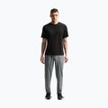 Pánské kalhoty Nike Unlimited smoke grey/black/smoke grey 2