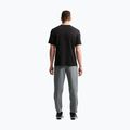Pánské kalhoty Nike Unlimited smoke grey/black/smoke grey 3