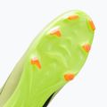 Pánské kopačky Nike Mercurial Vapor 16 Academy MG limelight/hyper crimson/volt 10