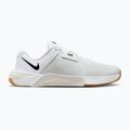 Pánské vzpěračské boty Nike Metcon 10 white/platinum tint/black