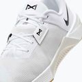 Pánské vzpěračské boty Nike Metcon 10 white/platinum tint/black 8
