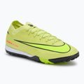 Pánské kopačky Nike Mercurial Vapor 16 Pro TF limelight/hyper crimson/volt