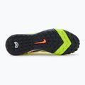 Pánské kopačky Nike Mercurial Vapor 16 Pro TF limelight/hyper crimson/volt 4