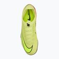 Pánské kopačky Nike Mercurial Vapor 16 Pro TF limelight/hyper crimson/volt 5