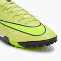 Pánské kopačky Nike Mercurial Vapor 16 Pro TF limelight/hyper crimson/volt 7