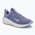 Dámské tréninkové boty Nike In-Season TR 14 world indigo/summit white/aluminum
