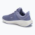 Dámské tréninkové boty Nike In-Season TR 14 world indigo/summit white/aluminum 3