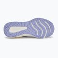 Dámské tréninkové boty Nike In-Season TR 14 world indigo/summit white/aluminum 4