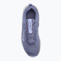 Dámské tréninkové boty Nike In-Season TR 14 world indigo/summit white/aluminum 5
