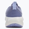 Dámské tréninkové boty Nike In-Season TR 14 world indigo/summit white/aluminum 6
