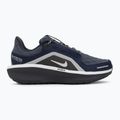 Dámské běžecké boty Nike Winflo 11 GORE-TEX dark obsidian/anthracite/silt red 2