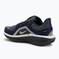 Dámské běžecké boty Nike Winflo 11 GORE-TEX dark obsidian/anthracite/silt red 3