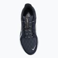 Dámské běžecké boty Nike Winflo 11 GORE-TEX dark obsidian/anthracite/silt red 5