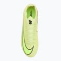 Pánské kopačky Nike Mercurial Vapor 16 Pro AG-Pro limelight/hyper crimson/volt 5