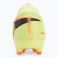 Pánské kopačky Nike Mercurial Vapor 16 Pro AG-Pro limelight/hyper crimson/volt 6