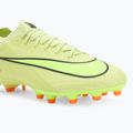 Pánské kopačky Nike Mercurial Vapor 16 Pro AG-Pro limelight/hyper crimson/volt 7