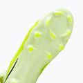 Pánské kopačky Nike Phantom 6 High Pro FG hyper crimson/limelight/black 10