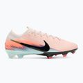 Pánské kopačky Nike United Mercurial Vapor 16 Elite FG 2