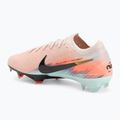 Pánské kopačky Nike United Mercurial Vapor 16 Elite FG 3