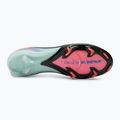 Pánské kopačky Nike United Mercurial Vapor 16 Elite FG 4