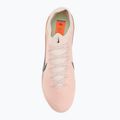 Pánské kopačky Nike United Mercurial Vapor 16 Elite FG 5
