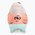 Pánské kopačky Nike United Mercurial Vapor 16 Elite FG 6