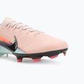 Pánské kopačky Nike United Mercurial Vapor 16 Elite FG 7