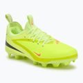 Dětské kopačky Nike Phantom 6 Low Academy FG/MG Jr hyper crimson/limelight/black