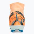 Pánské kopačky Nike Mercurial Superfly 10 Pro Kylian Mbappe FG melon tint/igloo 6