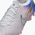 Pánské kopačky Nike United Tiempo Legend 10 Elite FG vast grey/racer blue 8