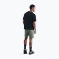 Pánské šortky Nike Dri-Fit Totality 7" Unlined clay green/black/clay green/black 3
