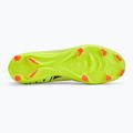 Pánské kopačky Nike Mercurial Vapor 16 Academy MG limelight/hyper crimson/volt 4