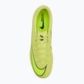 Pánské kopačky Nike Mercurial Vapor 16 Academy MG limelight/hyper crimson/volt 5