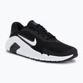 Dámské tréninkové boty Nike Flex Train black/anthracite/white