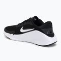 Dámské tréninkové boty Nike Flex Train black/anthracite/white 3