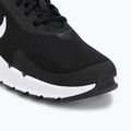 Dámské tréninkové boty Nike Flex Train black/anthracite/white 7