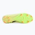 Pánské kopačky Nike Mercurial Superfly 10 Pro FG limelight/hyper crimson/volt 4