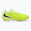 Dětské kopačky Nike Phantom 6 Low Pro FG/MG hyper crimson/limelight/black 2