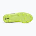 Dětské kopačky Nike Phantom 6 Low Pro FG/MG hyper crimson/limelight/black 4
