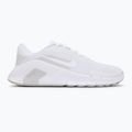 Pánské tréninkové boty Nike Flex Train white/photon dust/white 2