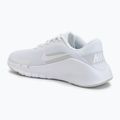 Pánské tréninkové boty Nike Flex Train white/photon dust/white 3