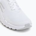 Pánské tréninkové boty Nike Flex Train white/photon dust/white 7