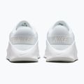 Pánské tréninkové boty Nike Flex Train white/photon dust/white 11