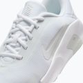 Pánské tréninkové boty Nike Flex Train white/photon dust/white 14