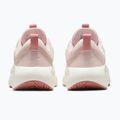 Dámské tréninkové boty Nike In-Season TR 14 silt red/sail/red stardust 4