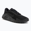 Pánské tréninkové boty Nike Flex Train black/black
