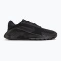 Pánské tréninkové boty Nike Flex Train black/black 2